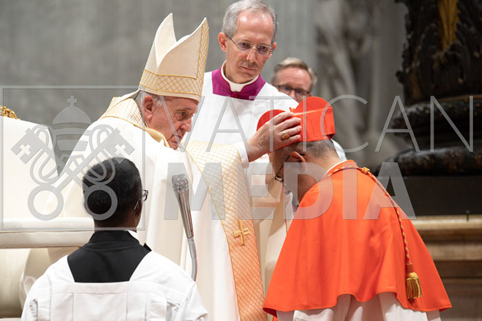 %_tempFileName09281_05102019%