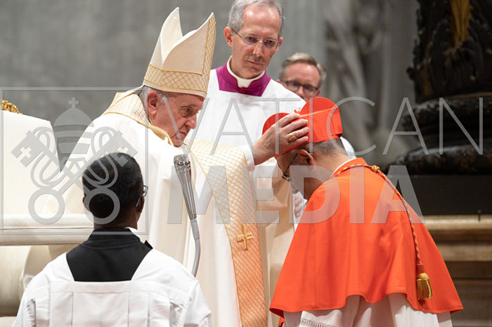 %_tempFileName09283_05102019%