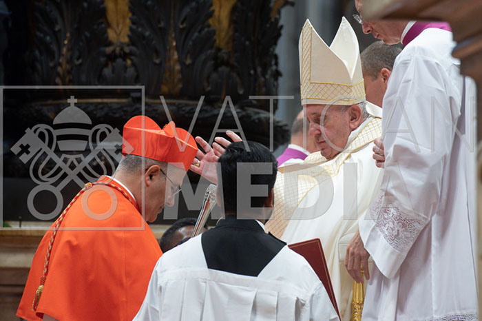 %_tempFileName09284_05102019%