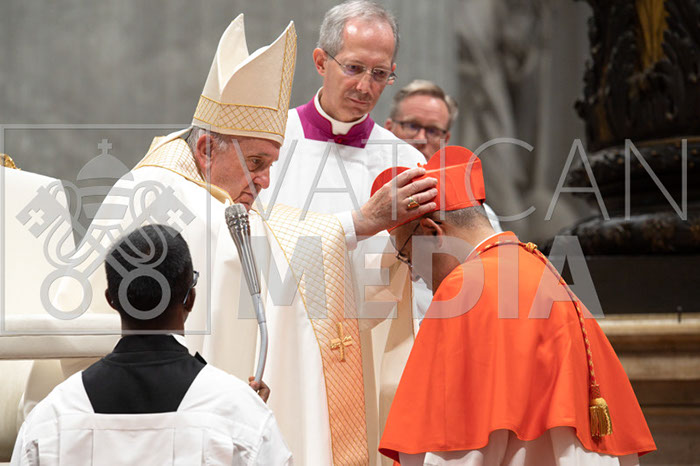 %_tempFileName09287_05102019%