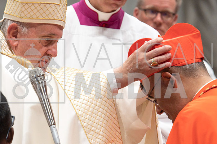 %_tempFileName09288_05102019%