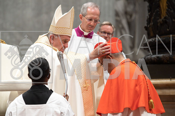 %_tempFileName09289_05102019%