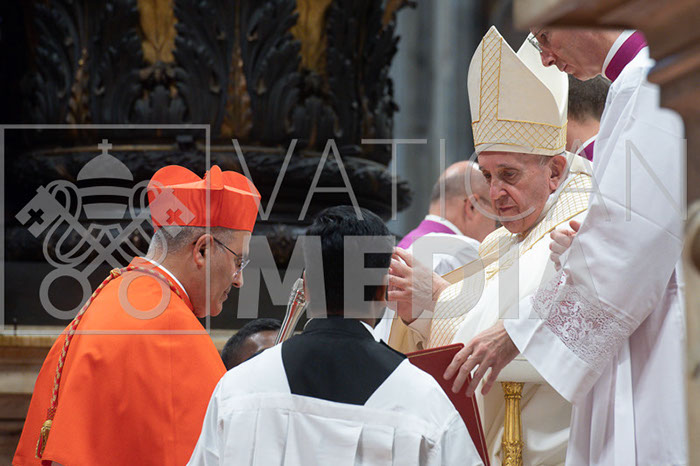 %_tempFileName09290_05102019%