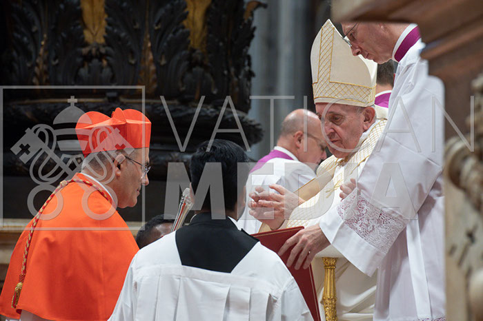 %_tempFileName09294_05102019%