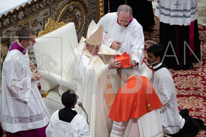 %_tempFileName09295_05102019%