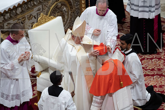 %_tempFileName09297_05102019%