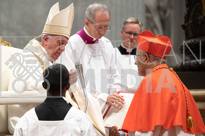 %_tempFileName09300_05102019%