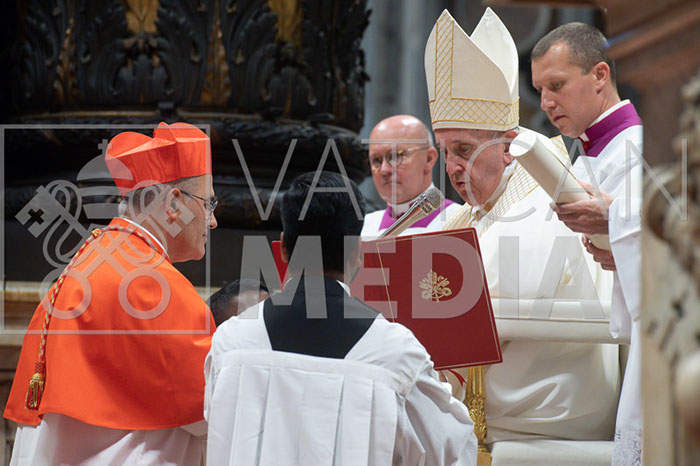 %_tempFileName09301_05102019%