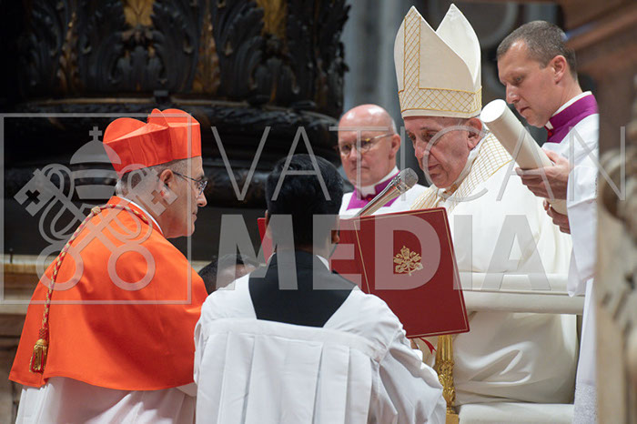 %_tempFileName09302_05102019%