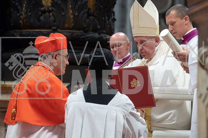 %_tempFileName09303_05102019%