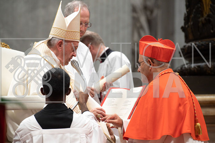 %_tempFileName09304_05102019%