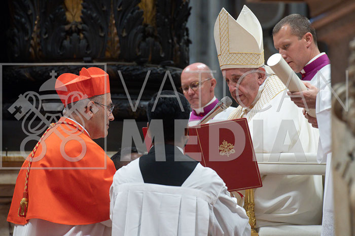 %_tempFileName09305_05102019%