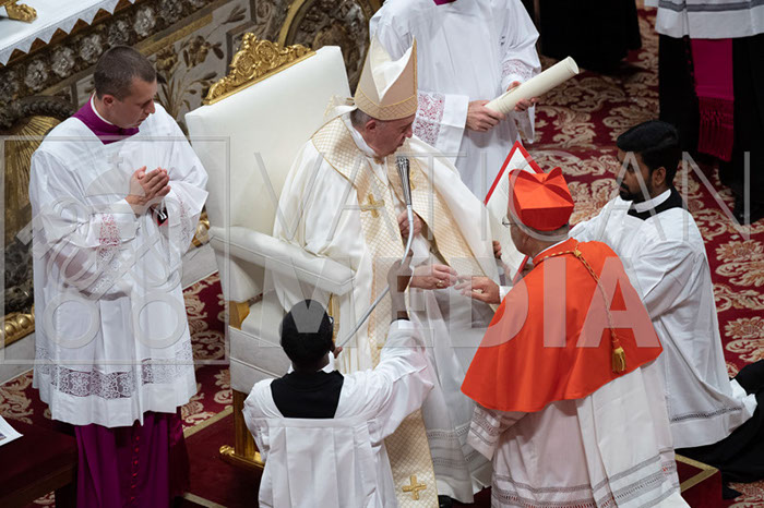 %_tempFileName09307_05102019%