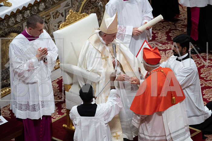 %_tempFileName09308_05102019%