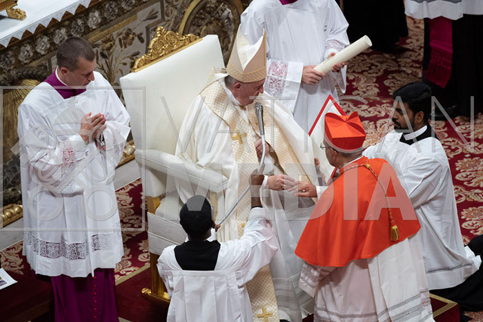 %_tempFileName09309_05102019%