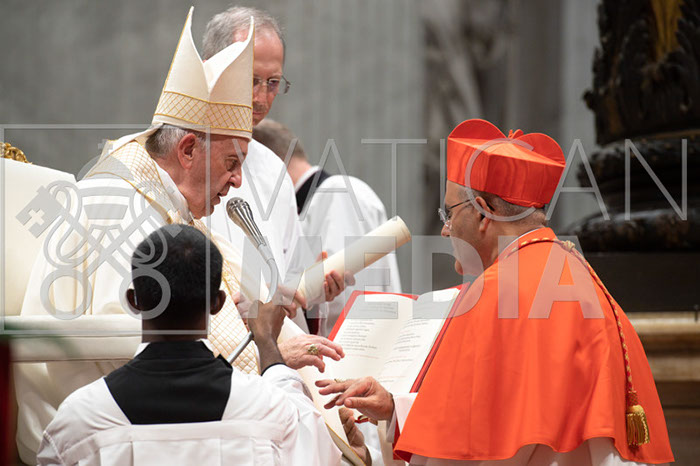 %_tempFileName09310_05102019%