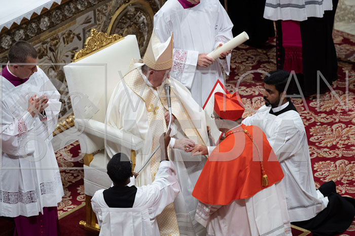 %_tempFileName09314_05102019%