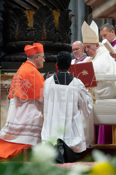 %_tempFileName09315_05102019%