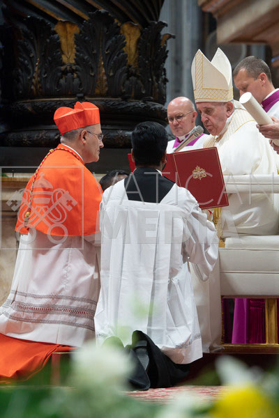 %_tempFileName09317_05102019%