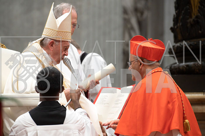 %_tempFileName09318_05102019%