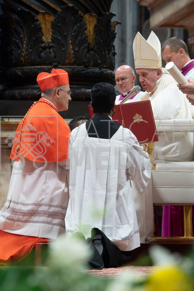 %_tempFileName09319_05102019%