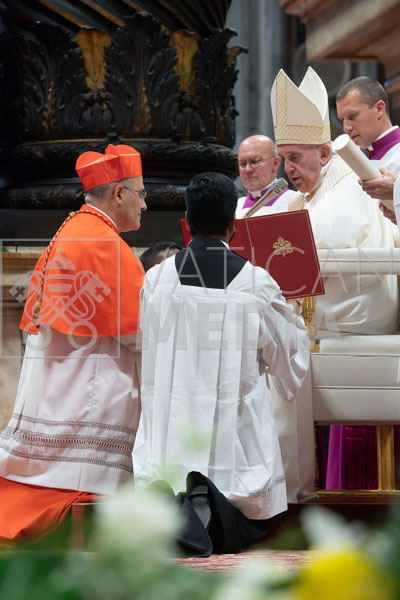 %_tempFileName09320_05102019%