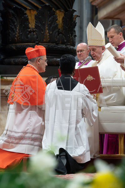 %_tempFileName09321_05102019%