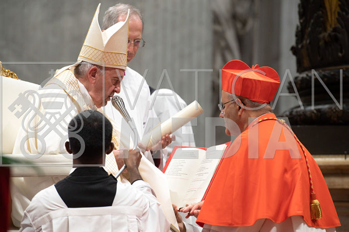 %_tempFileName09322_05102019%