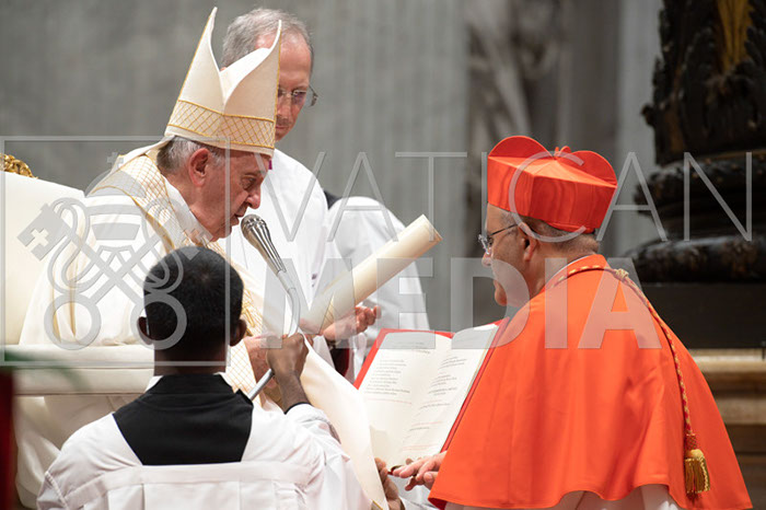 %_tempFileName09323_05102019%