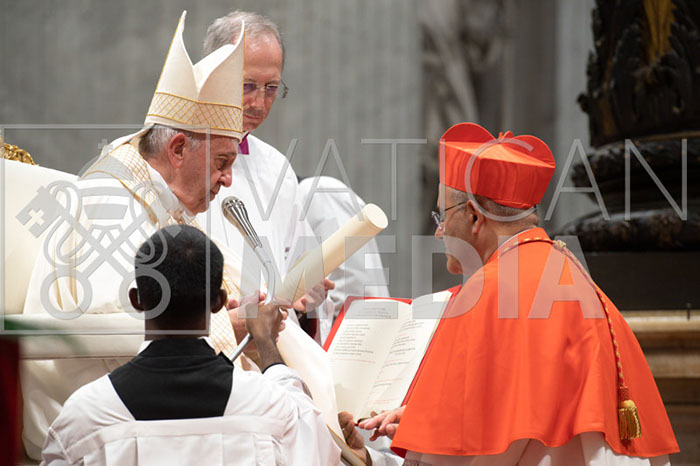 %_tempFileName09325_05102019%