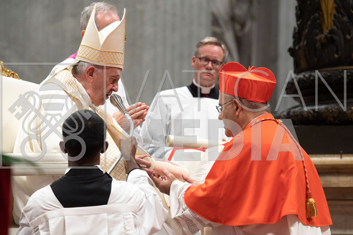 %_tempFileName09326_05102019%