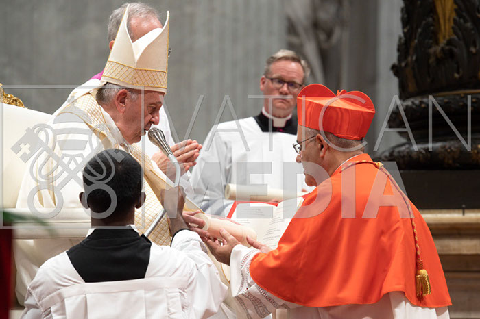 %_tempFileName09327_05102019%