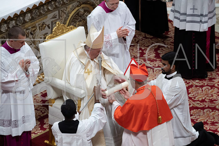 %_tempFileName09330_05102019%