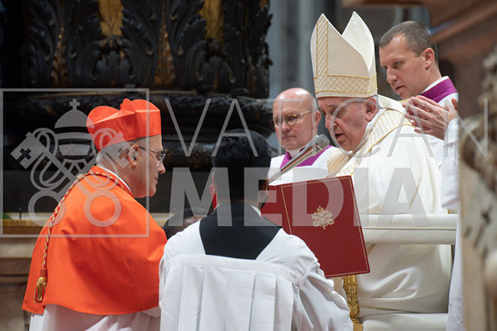 %_tempFileName09331_05102019%