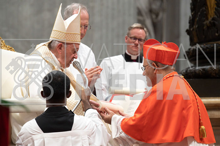 %_tempFileName09332_05102019%