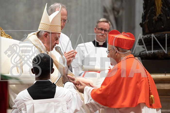 %_tempFileName09333_05102019%