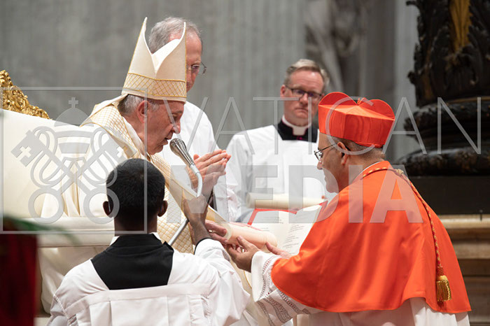 %_tempFileName09336_05102019%