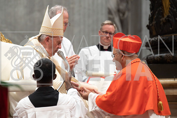 %_tempFileName09337_05102019%