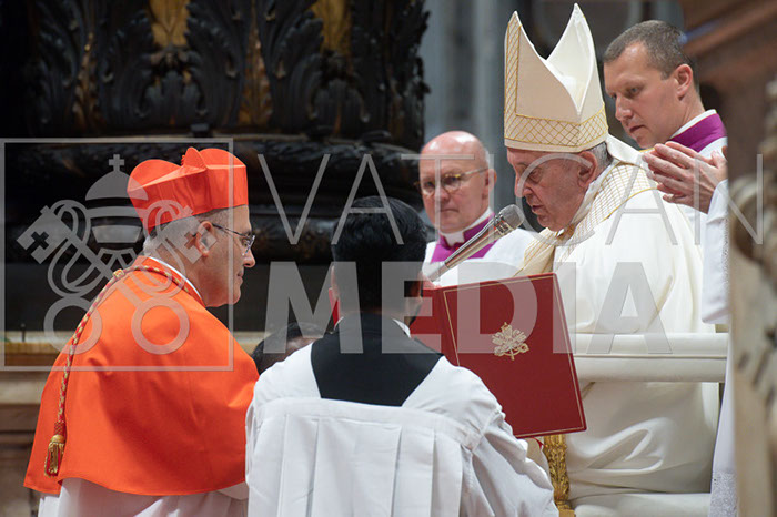 %_tempFileName09340_05102019%