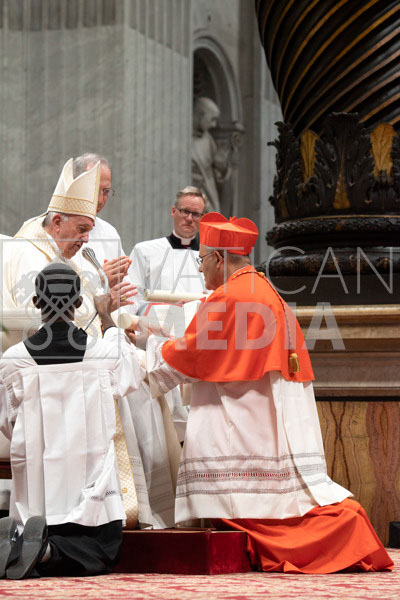 %_tempFileName09342_05102019%