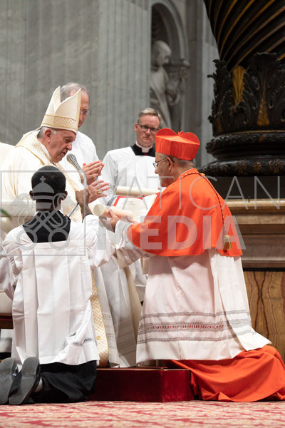 %_tempFileName09343_05102019%