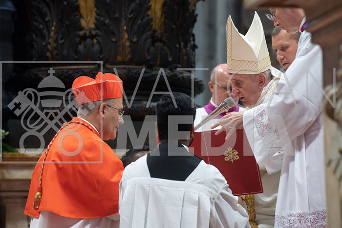 %_tempFileName09344_05102019%