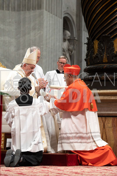 %_tempFileName09345_05102019%