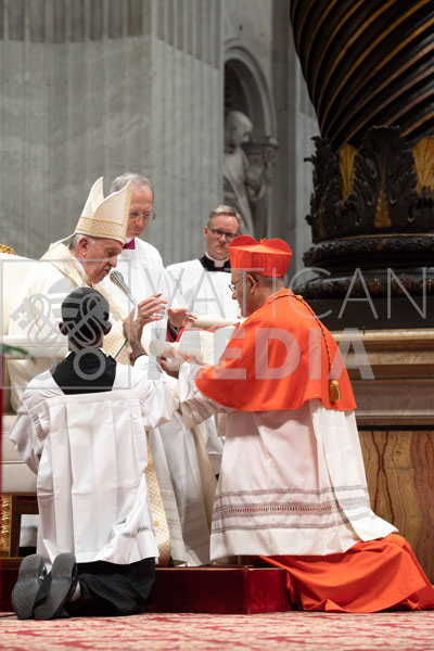 %_tempFileName09346_05102019%