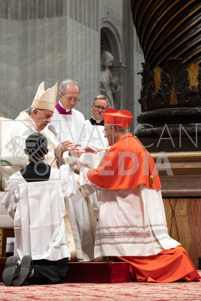 %_tempFileName09348_05102019%