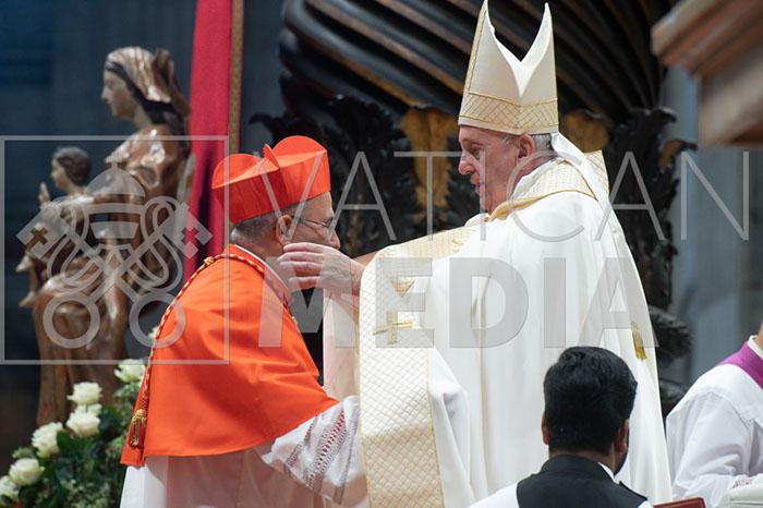 %_tempFileName09351_05102019%