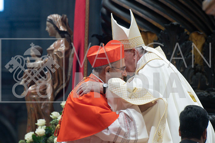 %_tempFileName09354_05102019%