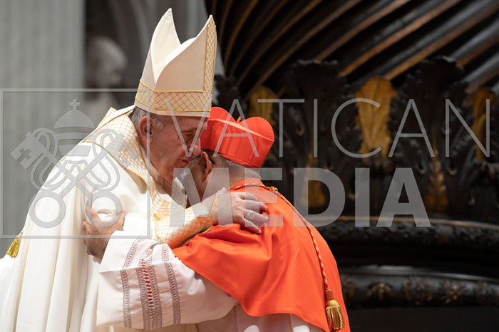 %_tempFileName09356_05102019%