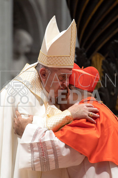 %_tempFileName09357_05102019%