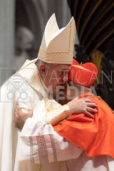 %_tempFileName09358_05102019%